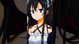 #yui #yukino