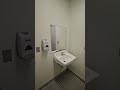 Guitar Center's CEO says the first thing he checks when visiting a GC is the restroom! #shorts #gc