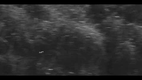 Specialised Imaging: Tracker2 – Projectile tracking system