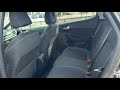 FORDFiesta1.0 EcoBoost 100ch Stop&amp;Start Edition 5p