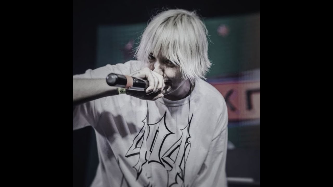 (free) madk1d x паранойя x youngmoney2010 type beat - "мы закон" (prod by slaaash x t4ggy)