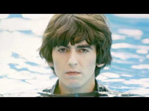 George Harrison - All Things Must Pass (Living In The Material World Bonus Tracks)