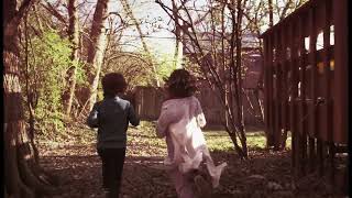Spectator - Venus (Official video)