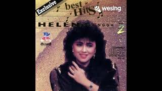 Antara Hitam Dan Putih