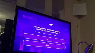 Just Dance 4 What Makes You Beautiful Extreme 5 Stars Xbox 360