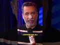 O “anjo” do poço que chamou a criança #medo #terror