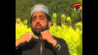 Qari Shahid Mahmood Latest   Jab se Dar e Nabi Ka Main Mehman Ho Gaya