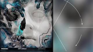 Proxima - Logfunk
