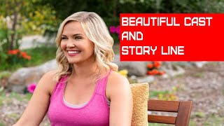 Beautiful Cast Made Chesapeake Amazing | Chesapeake Shore