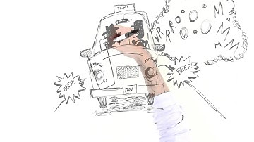 Send Text Messages (Story) - Programming Foundations with Python