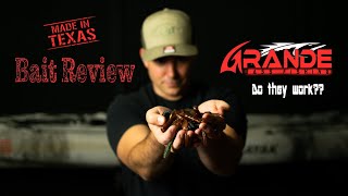 Grande Baits - Everything is better in Texas screenshot 3