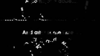 Darkorbit hack; dark orbit hack no send sms no download files;hacktool UDOBOT