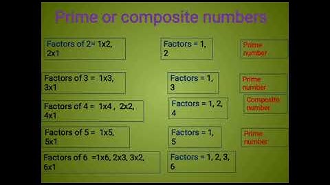 Metropolitan School Week 4 Class 4 Math Lesson