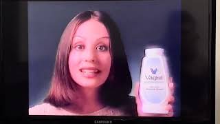 Telemundo Puerto Rico Commercial Breaks August 1998