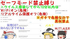 Komeiji Fran Youtube
