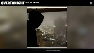 one big prison