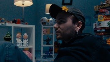 [EPISODE 0] - five days