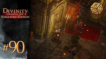 Down the rabbit hole - Let