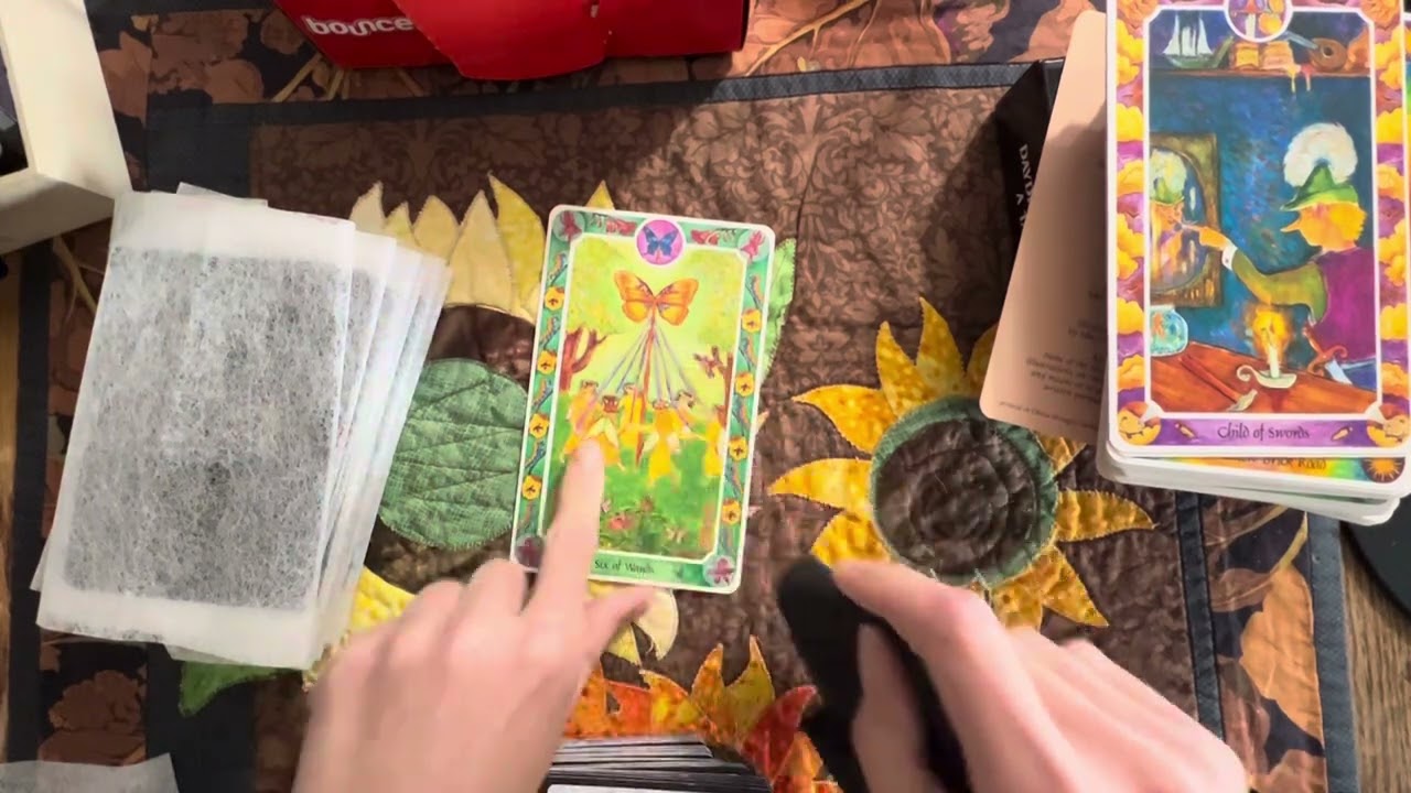 Sticky or smelly card-stock? Quick tip without using powder.