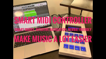 UVA ECE Capstone Project Team To:Be Continued