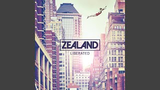 Video thumbnail of "Zealand Worship - Center Of It All"