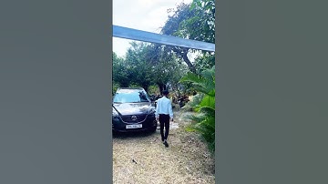 Nhà vườn thị trấn Cần Giuộc.Diện tích 1106m2, đường nhựa, gần nhà thờ giá xứ Cần Giuộc, gần QL50.