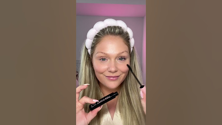 DRUGSTORE MAKEUP DUPES FOR VIRAL HIGH END MAKEUP! #shorts #makeup #beauty #dupe #makeupdupes