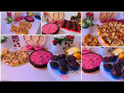 قالو ناس زمان شربنا من البير لما كان زين اما لما كثرو فيه ليدين خليناه لغسيل الرجلين