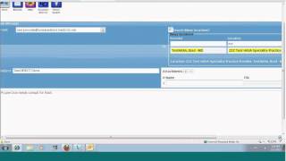 DIRECT Messaging Demo