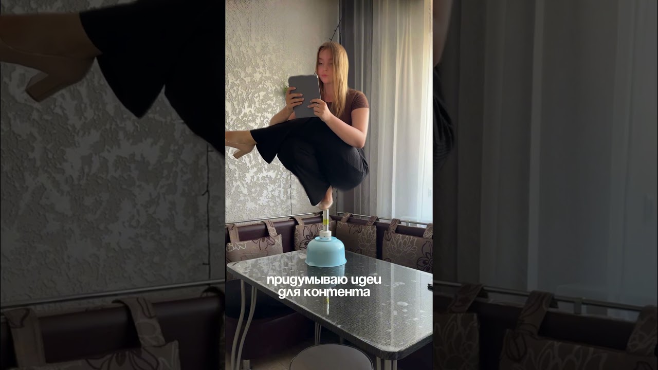 #nickiminajchallenge