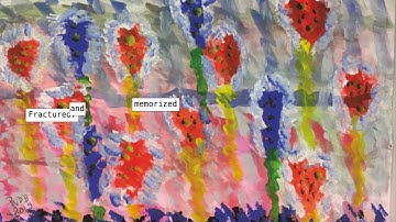 CreaTable: Tangible Creativity Support Co-Designed with People with Aphasia