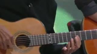 Gitar Suling - Gitar Degung Padjadjaran
