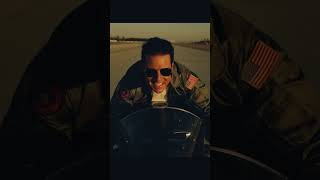 Top Gun Maverick 2022 Shorts Movie