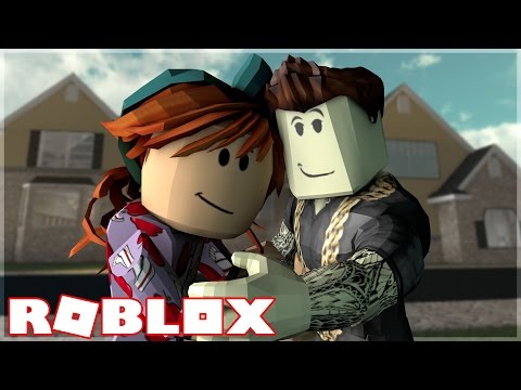 Oh Baby It Triple Roblox Id - Meep City Roblox Codes 2019 ...