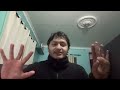 Day #7 | 26$ Revenue, Tried GPT 5.4, Got inspired, Made chatbot ai, Made Marketing Plans