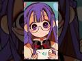 Aoi x akane