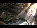 Cylinder Heads Replacement-Part 1 [2000 Chrysler 300M]