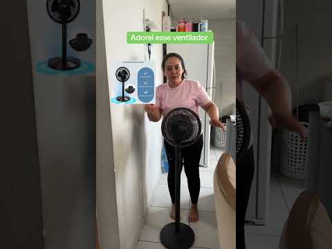 Https Vt Tiktok Com ZSfUX3UUL