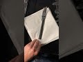 NAPKIN ROLL UPS NAPKIN ROLL UPS
