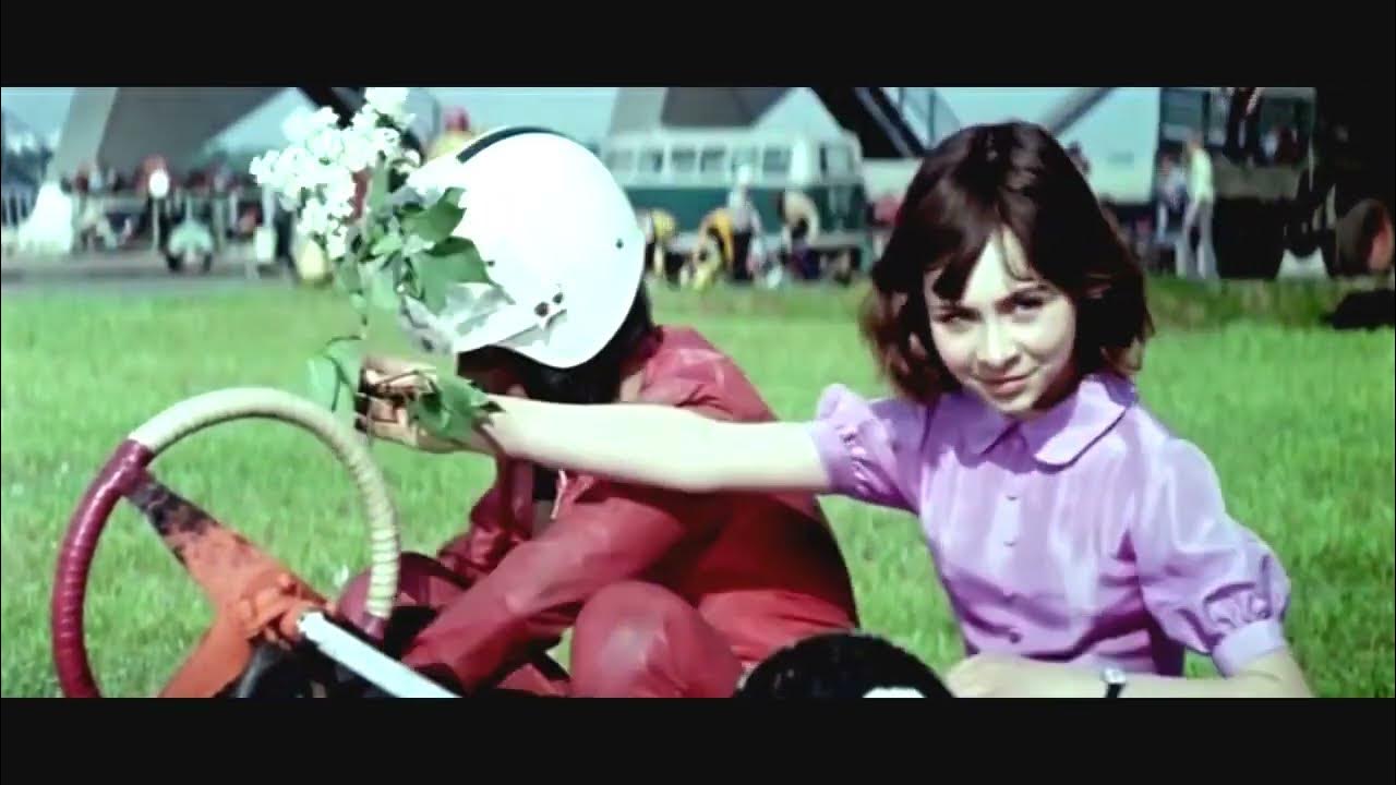 Я тебе конечно верю разве могут. Я тебе конечно верю. Я тебе конечно верю оригинал. Я тебе конечно верю оригинал. Виа верные друзья - ты мне веришь.