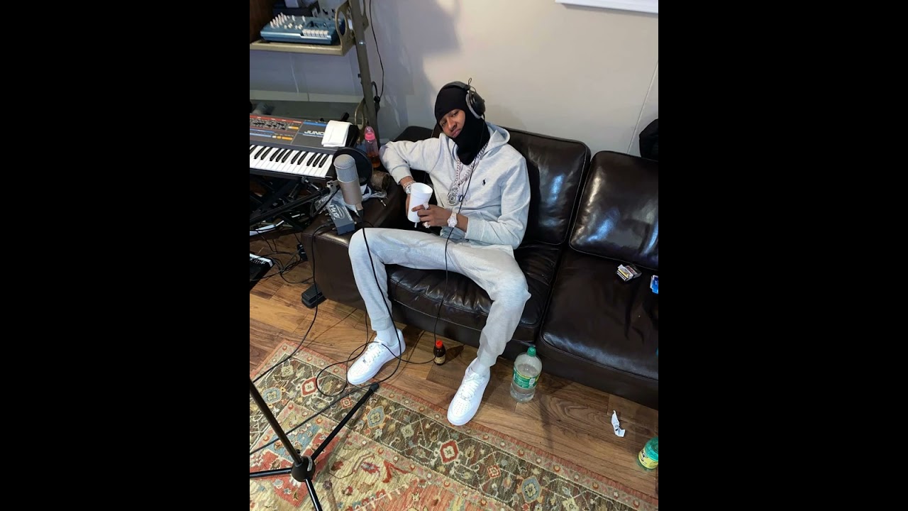 [FREE] Loski x DigDat UK Drill Type Beat 