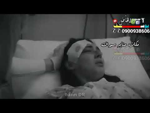 ابازر عطاء انا ياااا حبيب الروح