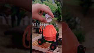 1 Room सीढ़ी Design 🏡 | Small House Staircase Setup | Space Saving Ideas 2026#1RoomDesign