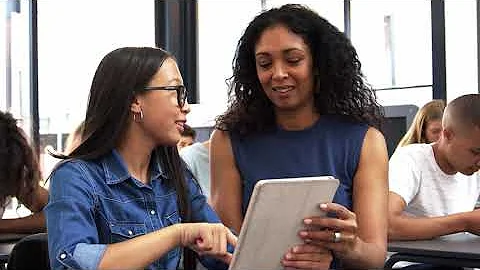 CHRIS 180's School-Based Mental Health Program