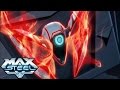 Come together part 3  episode 3  season 1  max steel