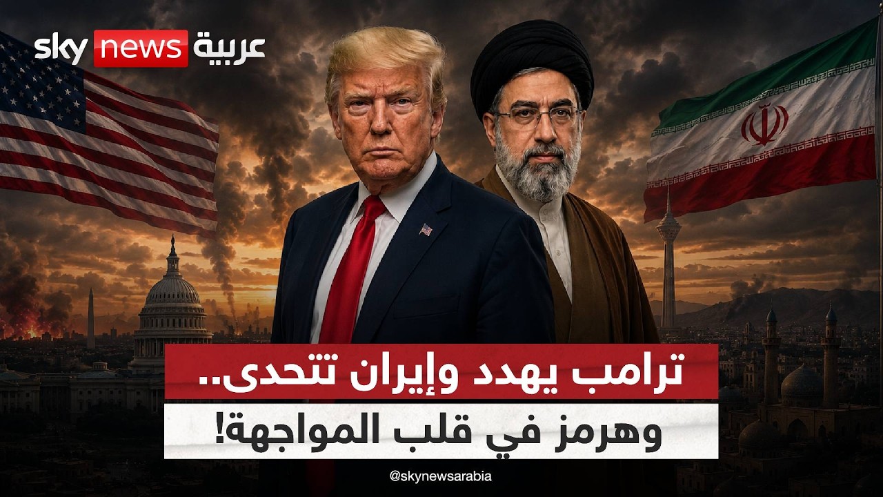 �� ����� ��� �������!.. ����� ����� ������ ����� ������ ���� | #�������
 - نشر قبل 18 دقيقة