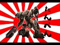 621が大和魂背負ってルビコンに乗り込んだ 安いおまけ3【AC6】