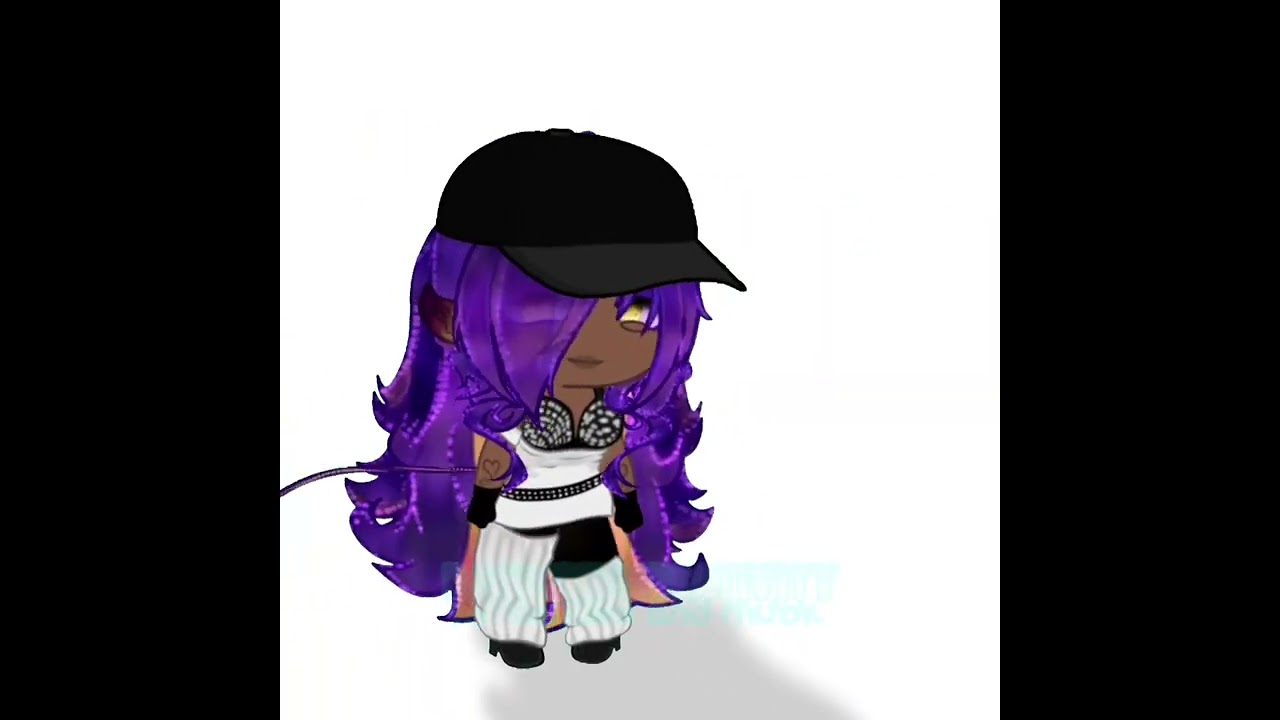 Perspective.. FT JACKII ON TT