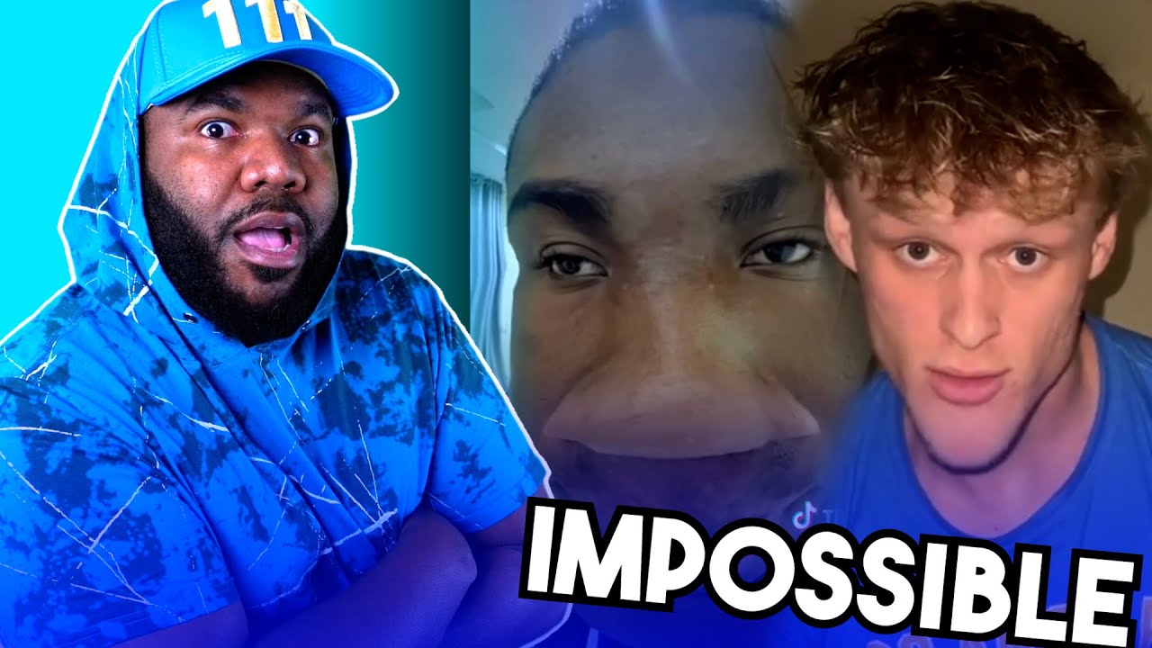 Смеёшься 6,9 раз, начинаешь сначала - NemRaps Попробуй не смеяться 345