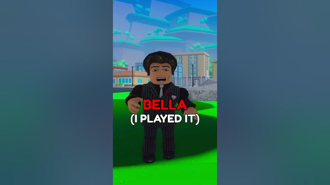 dominus-merge-tycoon-edit-roblox-robloxedit-shorts-youtube
